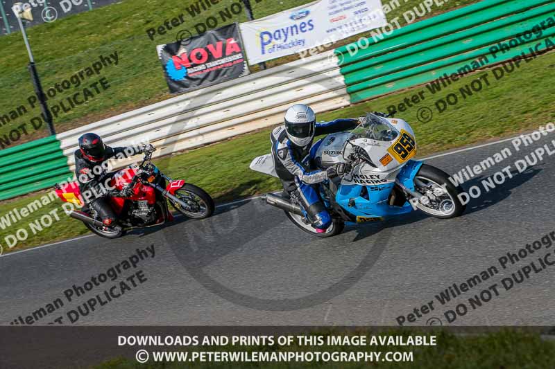 PJ Motorsport Photography 2018;enduro digital images;event digital images;eventdigitalimages;mallory park;mallory park photographs;mallory park trackday;mallory park trackday photographs;no limits trackdays;peter wileman photography;racing digital images;trackday digital images;trackday photos